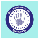 Pampers Premium Protect, New Baby Size 3, 70 Pack