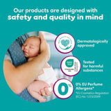 Pampers Premium Protection Nappy Pants Size 6 (15kg+) Essential Pack   24 per pack