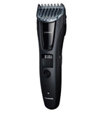 Panasonic ER-GB62-H511 Beard, Hair &amp;amp; Body Trimmer