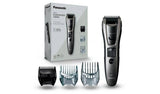 Panasonic Full Body and Hair Groomer ER-GB80-H511