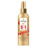 Pantene 5-in-1 Leave-In Styling Primer &amp;amp; Heat Protection Hair Spray 200ML