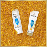 Pantene Classic Clean Shampoo    400ml