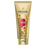 Pantene Golds Infinite Lengths Miracle Serum   220ml