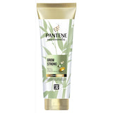 Pantene Grow Strong Conditioner with Bamboo &amp;amp; Biotin 275ml