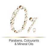 Pantene Hair Biology Defrizz &amp;amp; Illuminate Shampoo   250ml