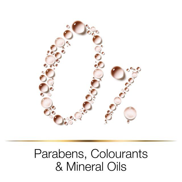 Pantene Hair Biology Full &amp;amp; Vibrant Conditioner   160ml