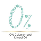 Pantene Hair Biology Menopause Hair Mask For Thinning Hair   160ml