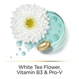 Pantene Hair Biology Menopause Hair Mask For Thinning Hair   160ml