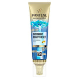 Pantene Hydra Glow Overnight Hair Serum With Biotin &amp;amp; Hyaluronic acid 70ml. For Dry hair