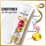 Pantene Infinite Lengths Conditioner   350ml