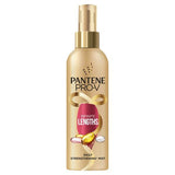 Pantene Infinite Lengths Pro-V Treatment 200ML.