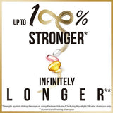 Pantene Infinite Lengths Shampoo 500ML