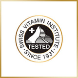 Pantene Infinite Lengths Shampoo   500ml