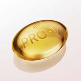 Pantene Lift &amp;amp; Volume Hair Conditioner, Biotin, 275ml