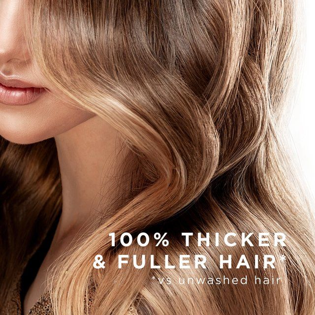 Pantene Miracles 7In1 Weightless Hair Oil 145Ml   145ml