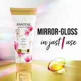 Pantene Miracles Colour Gloss Conditioner   275ml