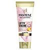 Pantene Miracles Lift &amp;amp; Volume Hair Silicone Free Conditioner with Biotin 275ml