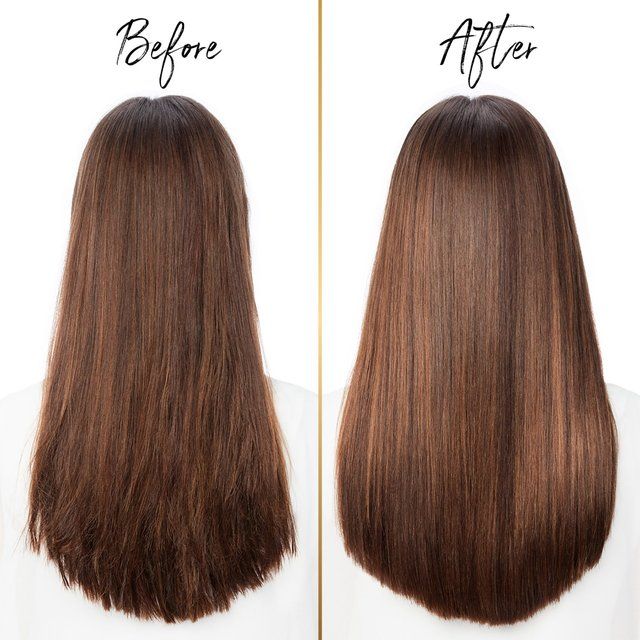 Pantene Pro-V 3in1 Smooth &amp;amp; Sleek Shampoo &amp;amp; Conditioner   300ml