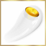 Pantene Pro-V Classic Clean 3-in-1 Clarifying Shampoo + Hair Conditioner + Treatment