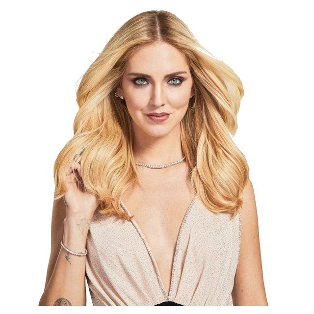 Pantene Pro-V Grow Strong Hair Conditioner with Biotin and Bamboo   275ml