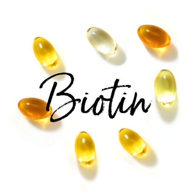 Pantene Pro-V Grow Strong Hair Conditioner with Biotin and Bamboo   275ml