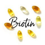 Pantene Pro-V Grow Strong Hair Conditioner with Biotin and Bamboo   275ml