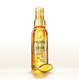 Pantene Pro-V Keratin Protect Hair Oil   100ml