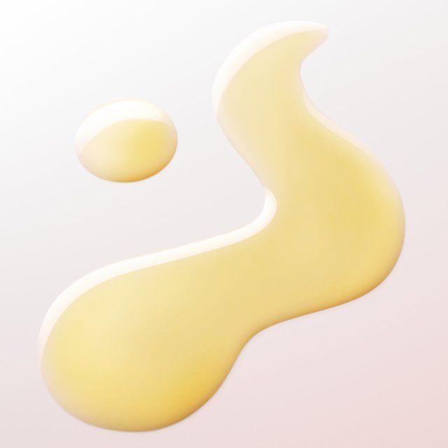 Pantene Pro-V Leave-In Hair Thickening Treatment with Biotin &amp;amp; Rose Water   100ml