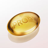 Pantene Pro-V Leave-In Hair Thickening Treatment with Biotin &amp;amp; Rose Water   100ml