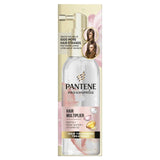 Pantene Pro-V Leave-In Hair Thickening Treatment with Biotin &amp;amp; Rose Water   100ml