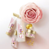 Pantene Pro-V Leave-In Hair Thickening Treatment with Biotin &amp;amp; Rose Water   100ml