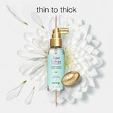 Pantene Pro-V Menopause Hair Thickening Treatment    100ml