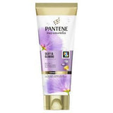 Pantene Pro-V Miracles Silky &amp;amp; Glowing Hair Conditioner For Dry And Damaged Hair 275ml