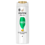 Pantene Pro-V Pantene Pro-V Smooth &amp;amp; Sleek Shampoo