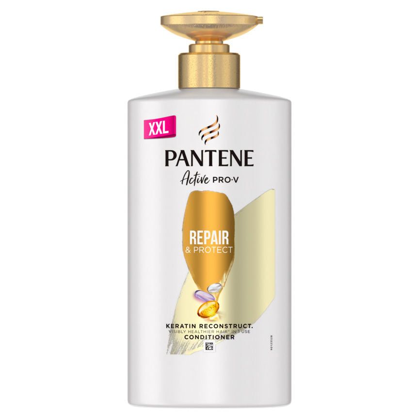 Pantene Pro-V Repair &amp;amp; Protect Hair Conditioner