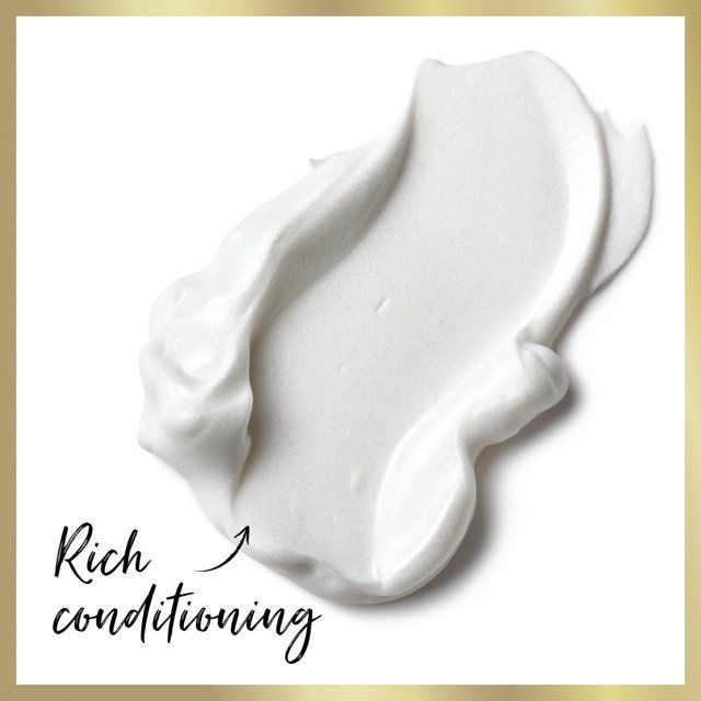 Pantene Pro-V Repair &amp;amp; Protect Keratin Hair Mask   300ml