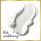 Pantene Pro-V Repair &amp;amp; Protect Keratin Hair Mask   300ml