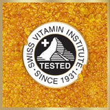 Pantene Pro-V Repair &amp;amp; Protect Keratin Hair Mask   300ml