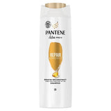 Pantene Pro-V Repair &amp;amp; Protect Shampoo, Damaged Hair 500Ml