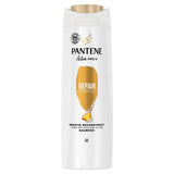 Pantene Pro-V Repair &amp;amp; Protect Shampoo, For Damaged Hair