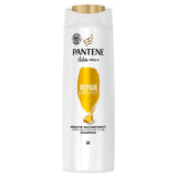 Pantene Pro-V Repair &amp;amp; Protect Shampoo, For Damaged Hair