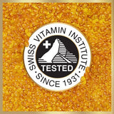 Pantene Pro-V Smooth &amp;amp; Silky Shampoo, Dull&amp;amp;Frizzy Hair 500Ml