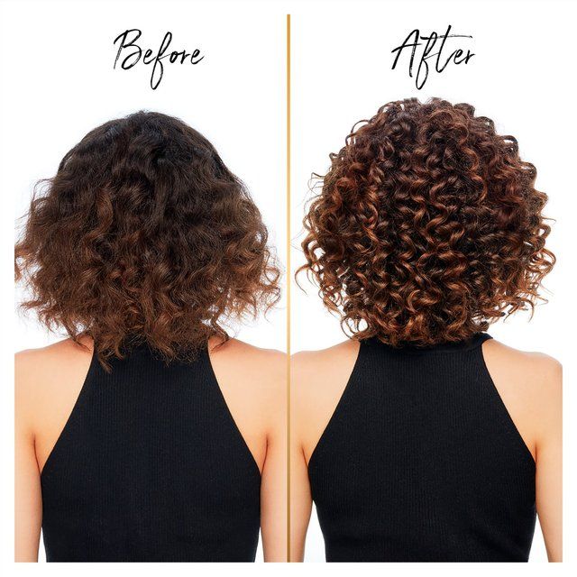 Pantene Pro-V Smooth &amp;amp; Sleek Argan Dry Hair Oil   100ml