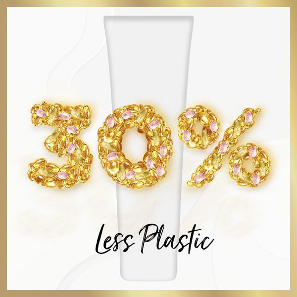 Pantene Pro-V Smooth &amp;amp; Sleek Hair Conditioner 90ml