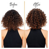 Pantene Pro-V Smooth &amp;amp; Sleek Hair Oil with Argan Oil 100ml