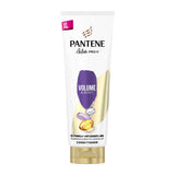 Pantene Pro-V Volume &amp;amp; Body Hair Conditioner, 2x The Nutrients In 1 Use, 350ML