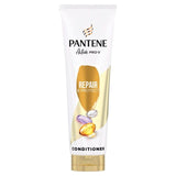 Pantene Repair &amp;amp; Protect Conditioner   275ml