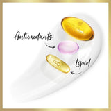 Pantene Repair &amp;amp; Protect Conditioner   490ml