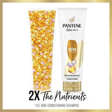 Pantene Repair &amp;amp; Protect Hair Conditioner 350Ml