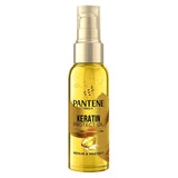 Pantene Repair &amp;amp; Protect Hair Oil With Vitamu0131n E 100ml